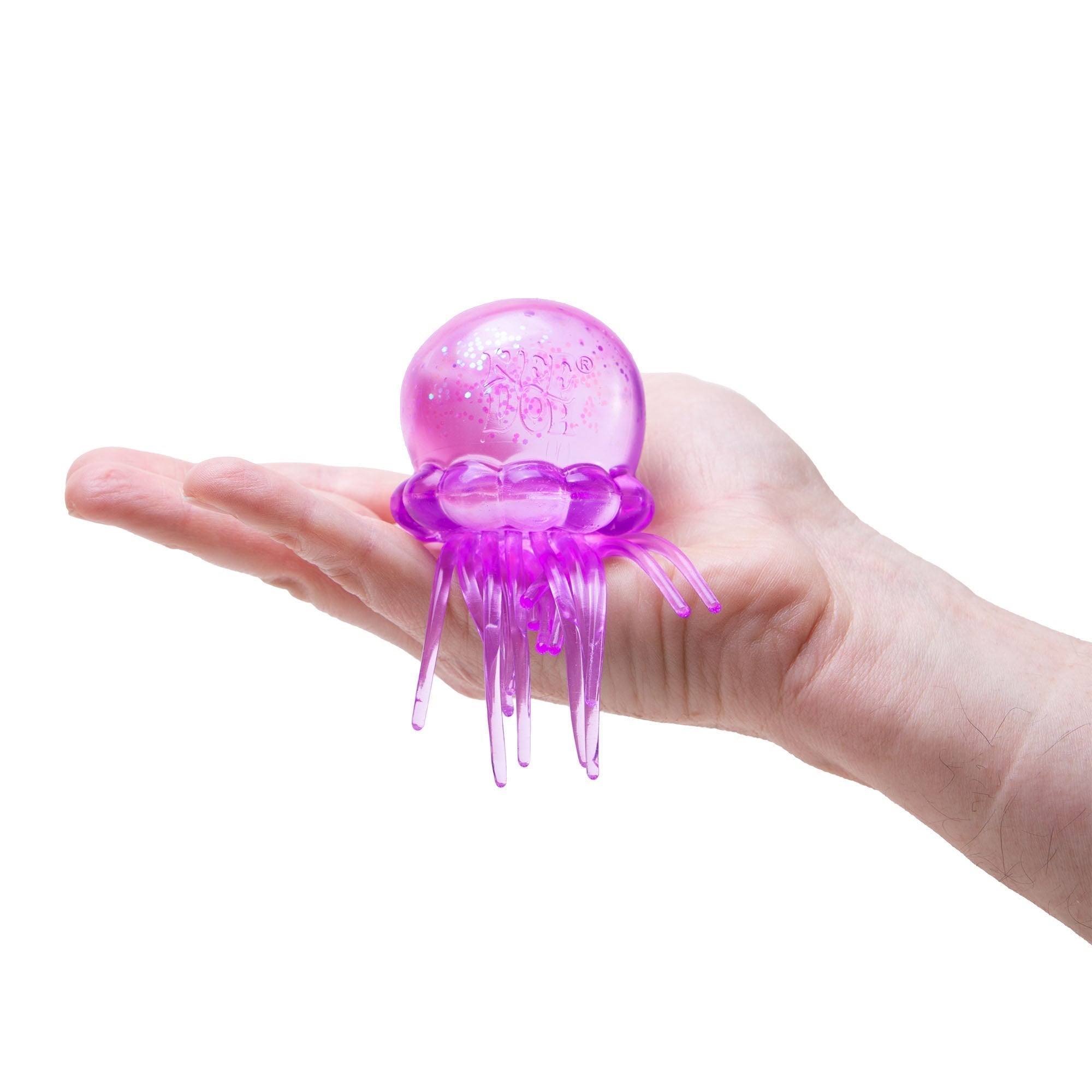 NeeDoh® Jelly Squish - US 3413 - Image 4