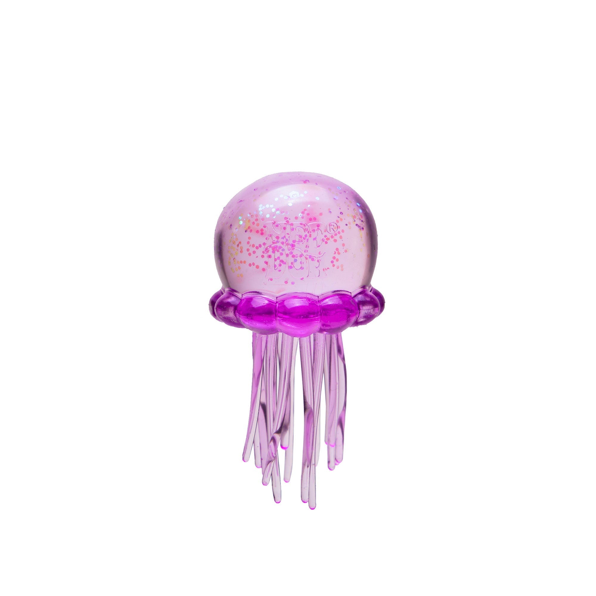 NeeDoh® Jelly Squish - US 3413 - Image 5